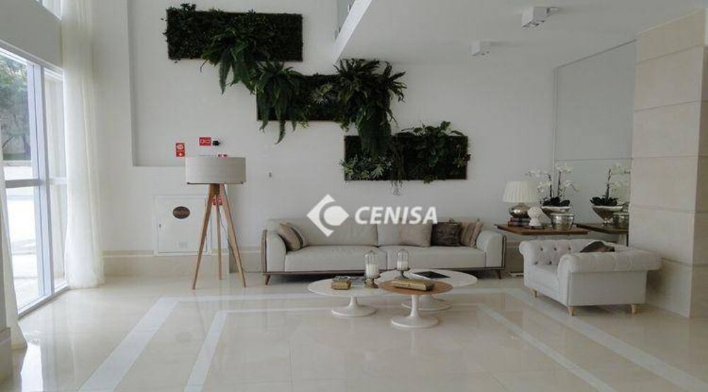 Apartamento, 2 quartos, 82 m² - Foto 13
