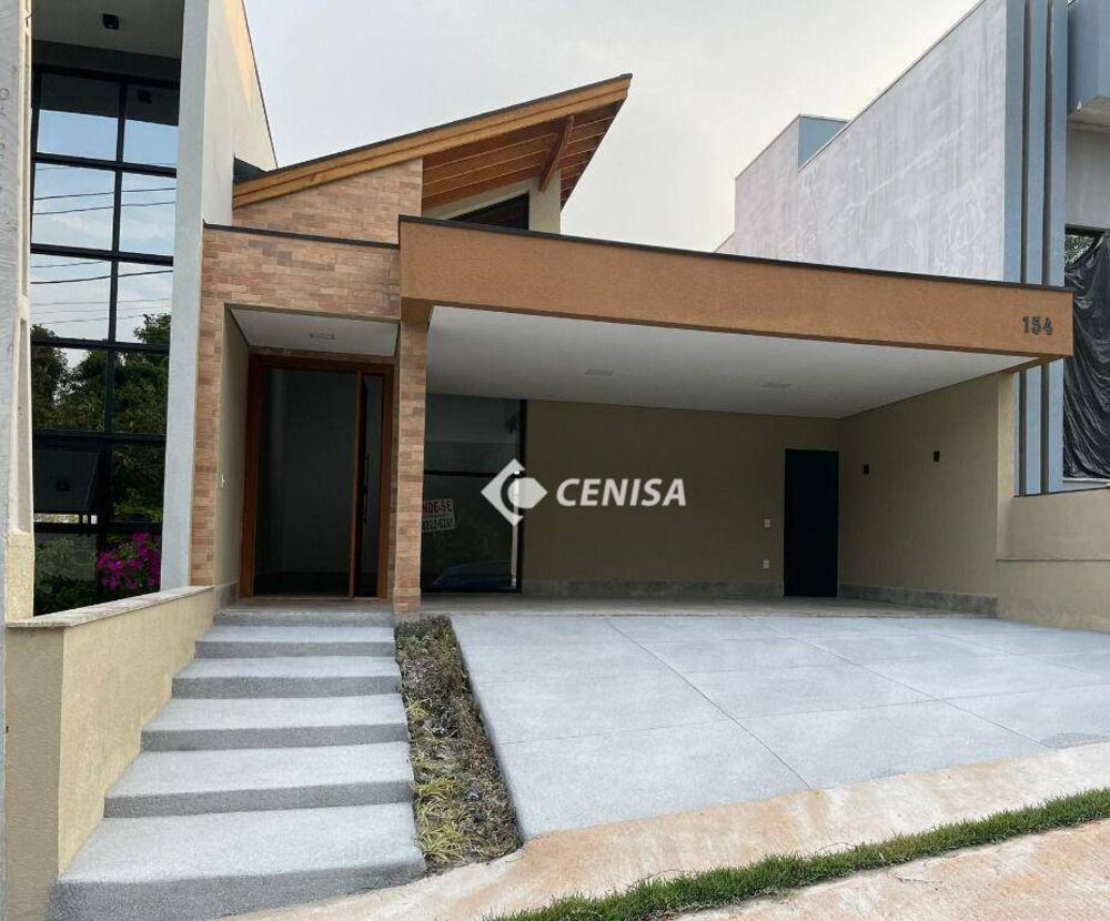 Casa de Condomínio, 2 quartos - Foto 10