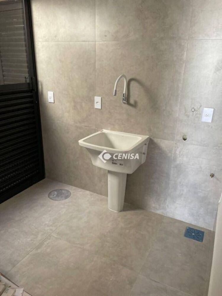Casa de Condomínio, 2 quartos - Foto 14