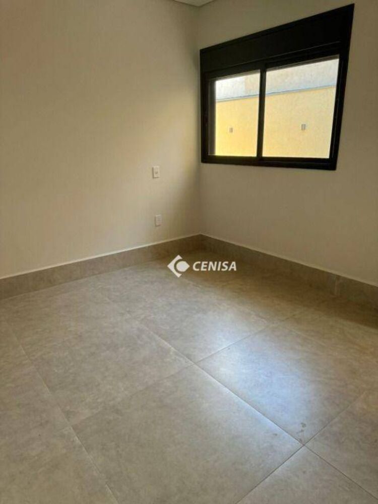 Casa de Condomínio, 2 quartos - Foto 6