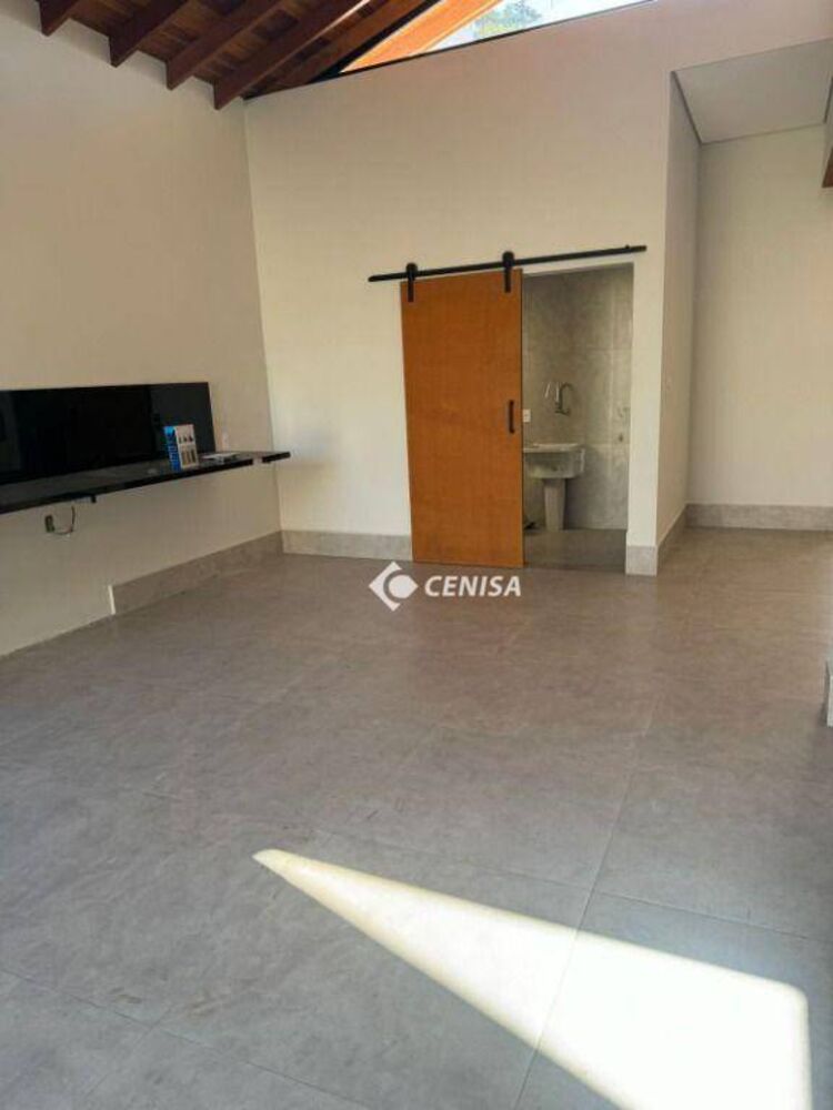 Casa de Condomínio, 2 quartos - Foto 9
