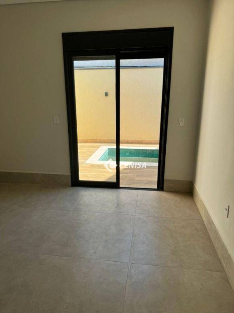 Casa de Condomínio, 2 quartos - Foto 7