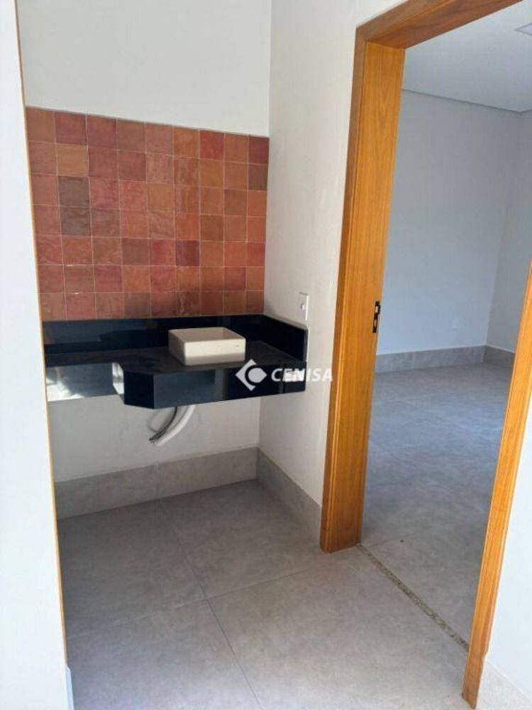 Casa de Condomínio, 2 quartos - Foto 12