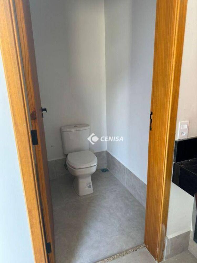 Casa de Condomínio, 2 quartos - Foto 15