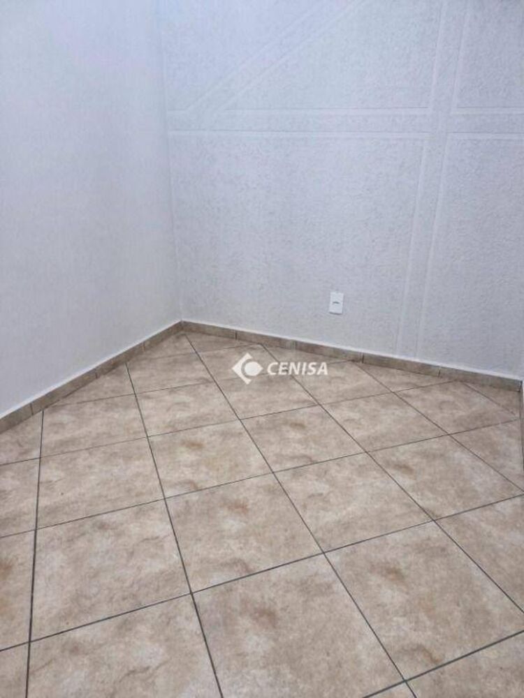 Casa, 3 quartos, 146 m² - Foto 2