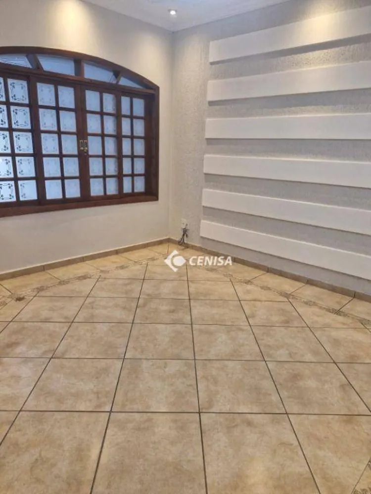 Casa, 3 quartos, 146 m² - Foto 4