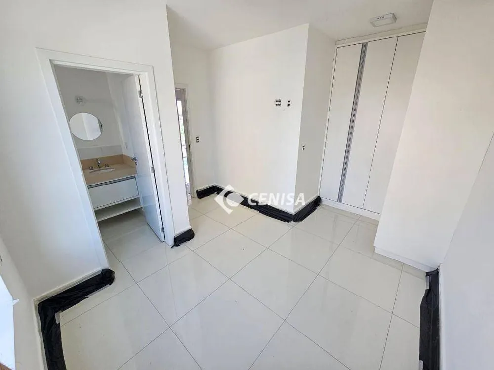 Apartamento, 3 quartos, 90 m² - Foto 3