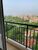 Apartamento, 2 quartos, 67 m² - Foto 1