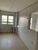 Apartamento, 2 quartos, 67 m² - Foto 3