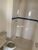 Apartamento, 2 quartos, 67 m² - Foto 4