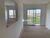 Apartamento, 2 quartos, 67 m² - Foto 2