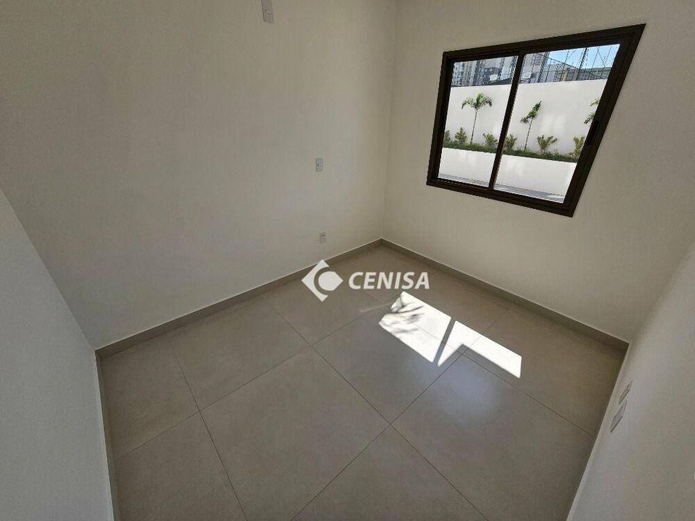 Apartamento à venda com 2 quartos, 60m² - Foto 10