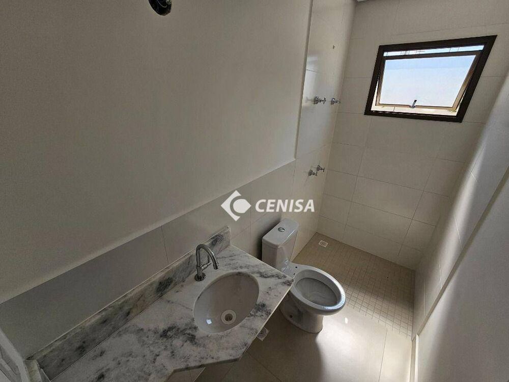 Apartamento à venda com 2 quartos, 60m² - Foto 13