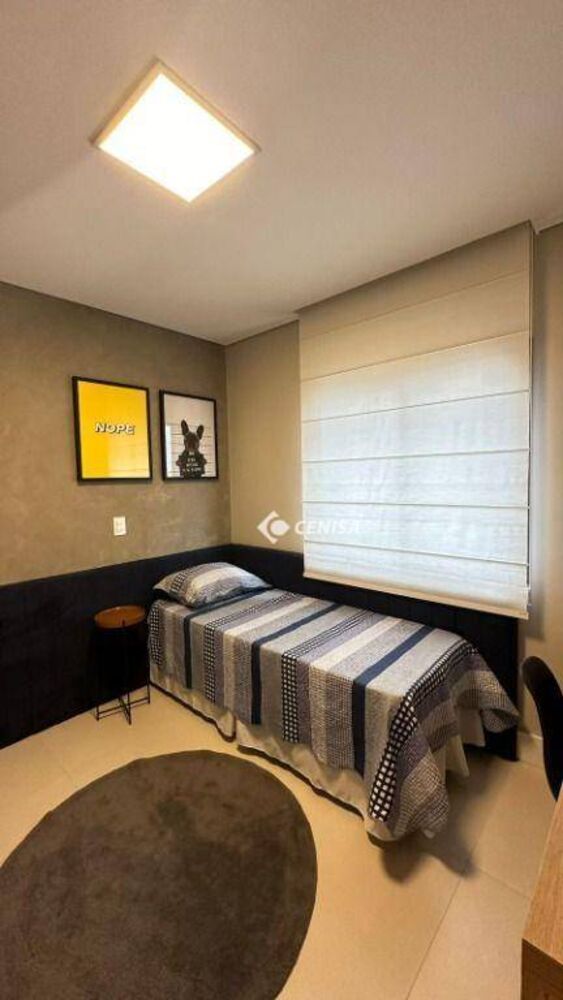 Apartamento à venda com 2 quartos, 60m² - Foto 20