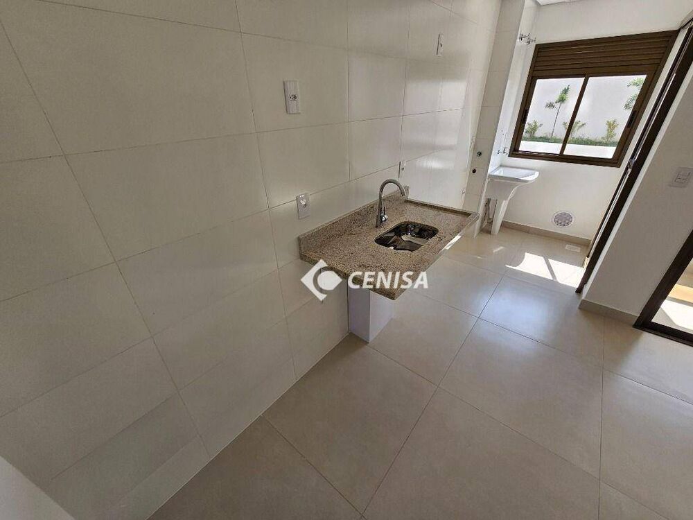 Apartamento à venda com 2 quartos, 60m² - Foto 8