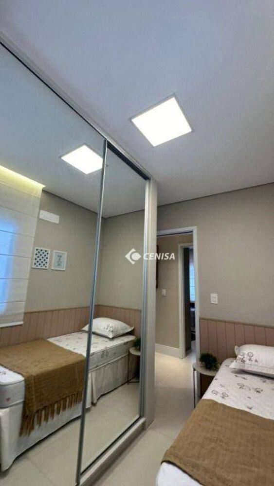 Apartamento à venda com 2 quartos, 60m² - Foto 25