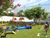 Apartamento, 2 quartos, 60 m² - Foto 37