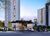 Apartamento, 2 quartos, 60 m² - Foto 16