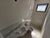 Apartamento, 2 quartos, 60 m² - Foto 13
