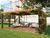 Apartamento, 2 quartos, 60 m² - Foto 36