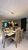 Apartamento, 2 quartos, 60 m² - Foto 17