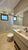 Apartamento, 2 quartos, 60 m² - Foto 23