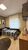 Apartamento, 2 quartos, 60 m² - Foto 21