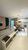 Apartamento, 2 quartos, 60 m² - Foto 18