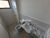 Apartamento, 2 quartos, 60 m² - Foto 11