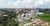 Apartamento, 2 quartos, 60 m² - Foto 28