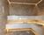 Apartamento, 2 quartos, 60 m² - Foto 43