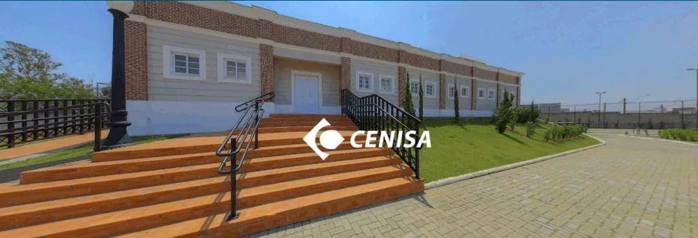Loteamento e Condomínio, 300 m² - Foto 19