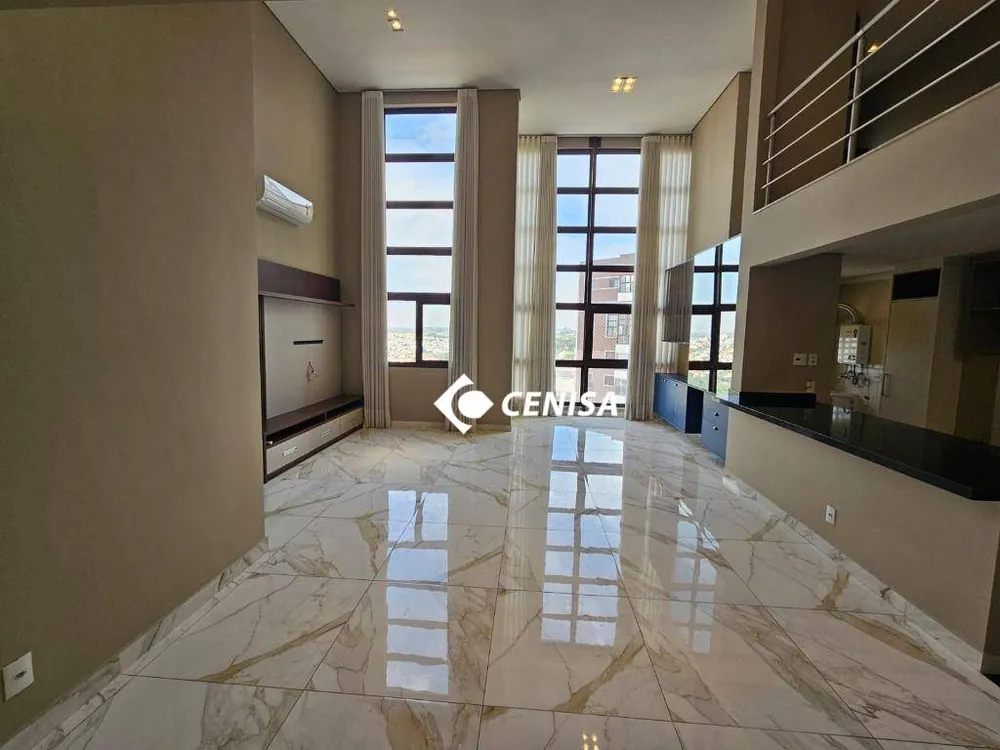 Apartamento, 3 quartos, 175 m² - Foto 2