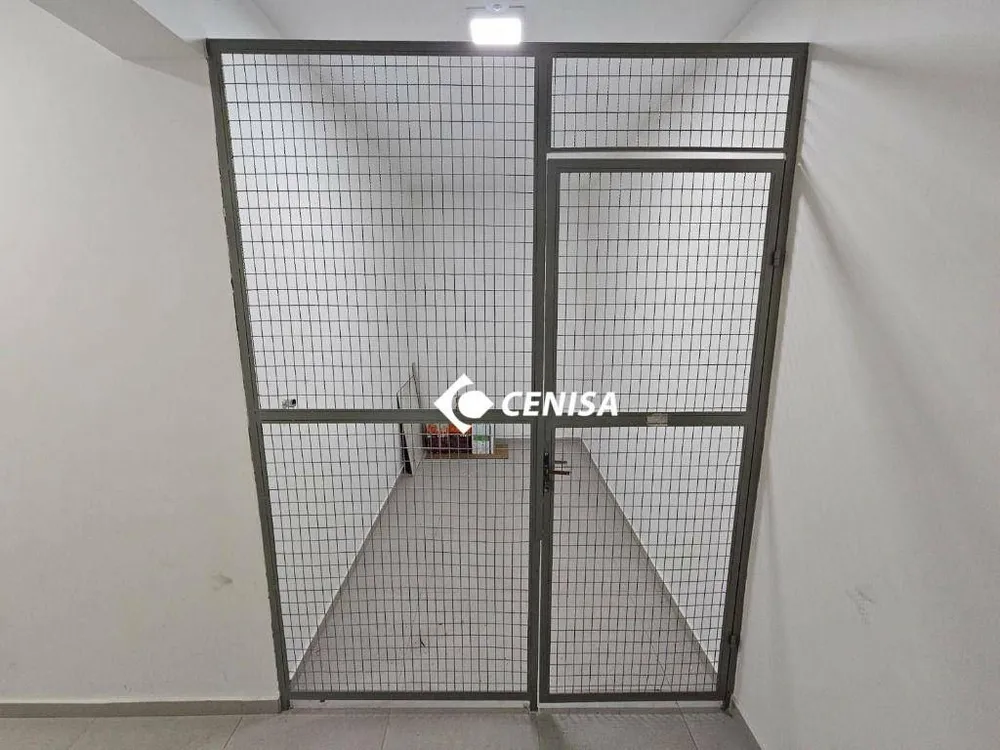 Apartamento, 3 quartos, 175 m² - Foto 12