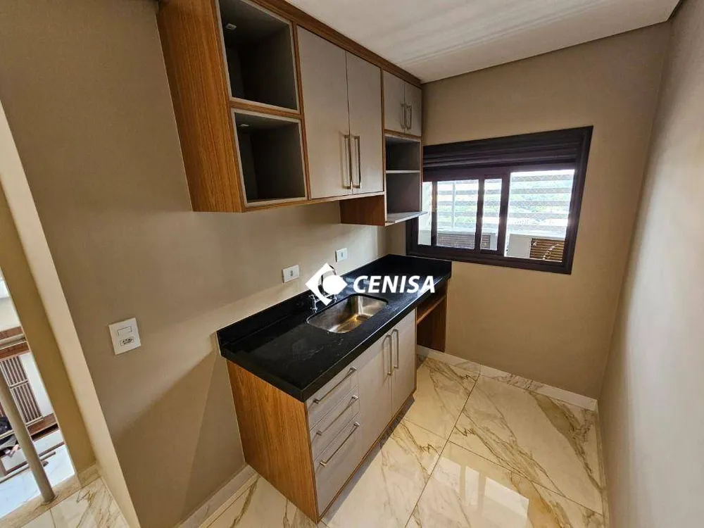 Apartamento, 3 quartos, 175 m² - Foto 10
