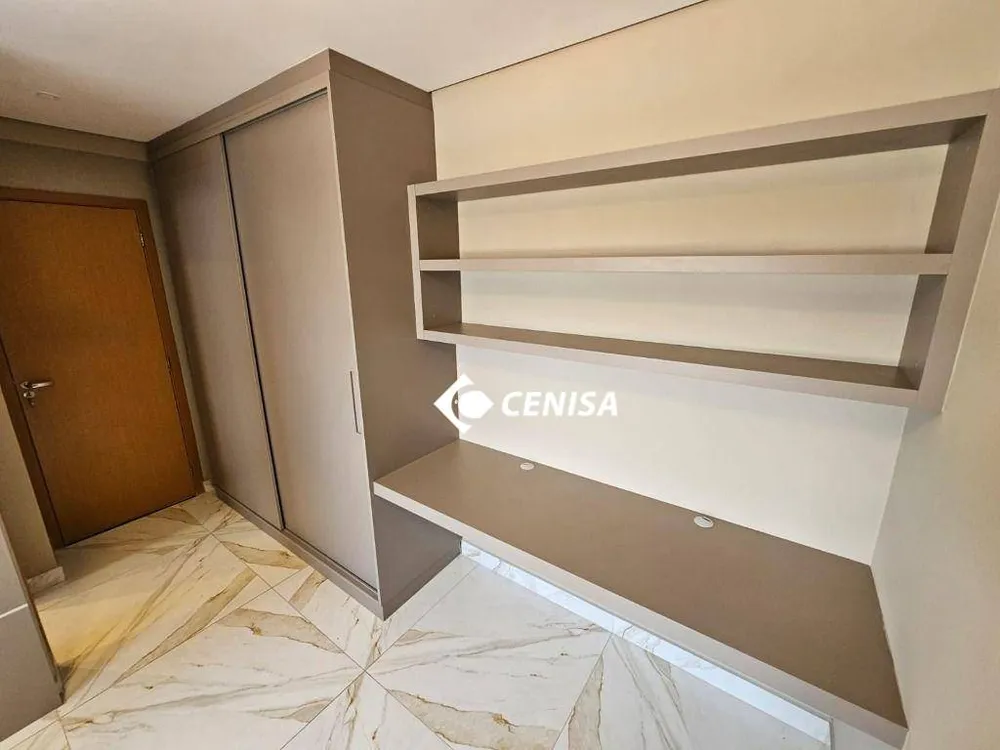 Apartamento, 3 quartos, 175 m² - Foto 8