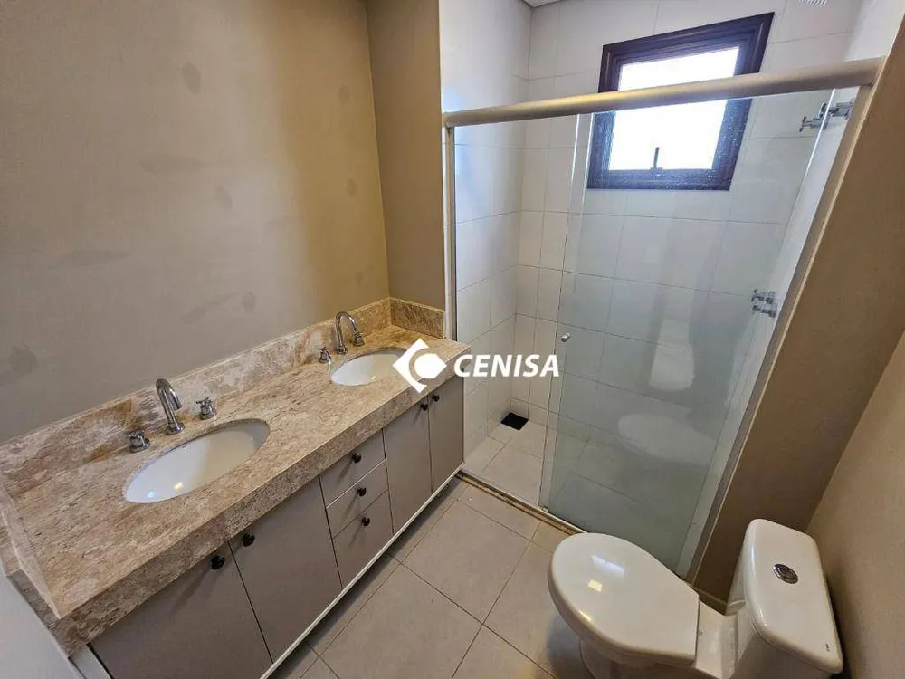 Apartamento, 3 quartos, 175 m² - Foto 11