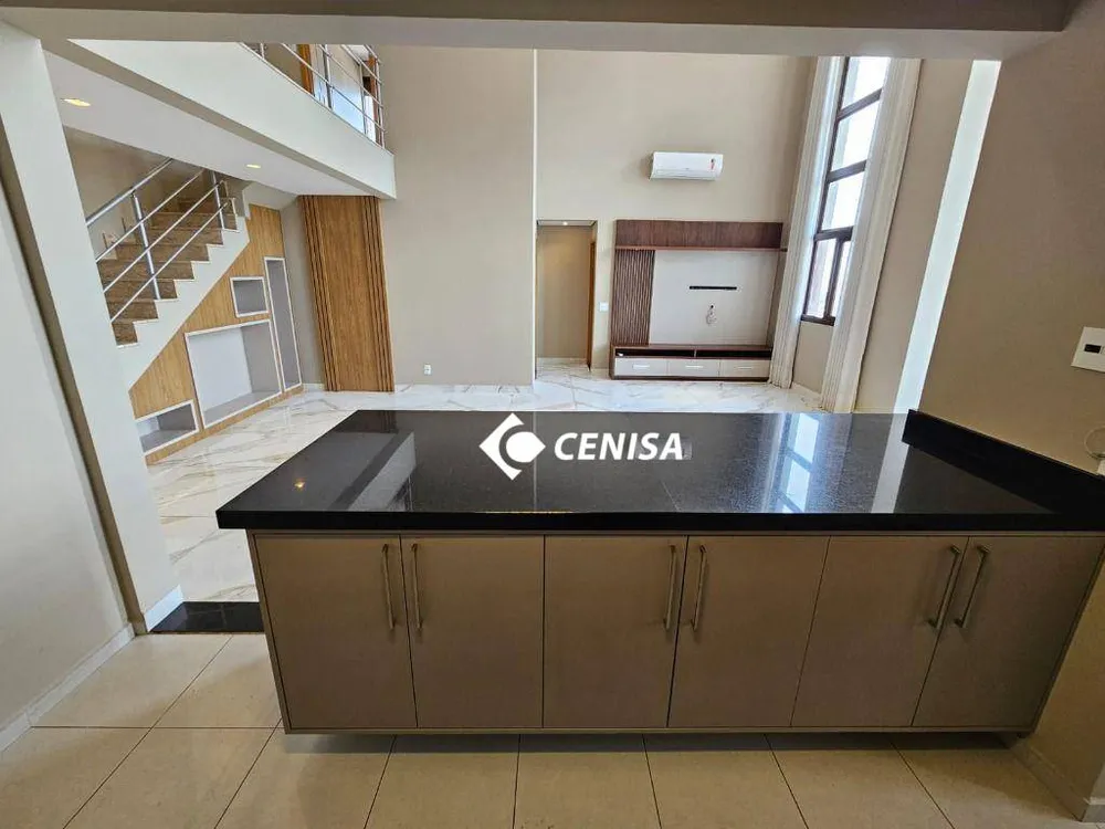 Apartamento, 3 quartos, 175 m² - Foto 4