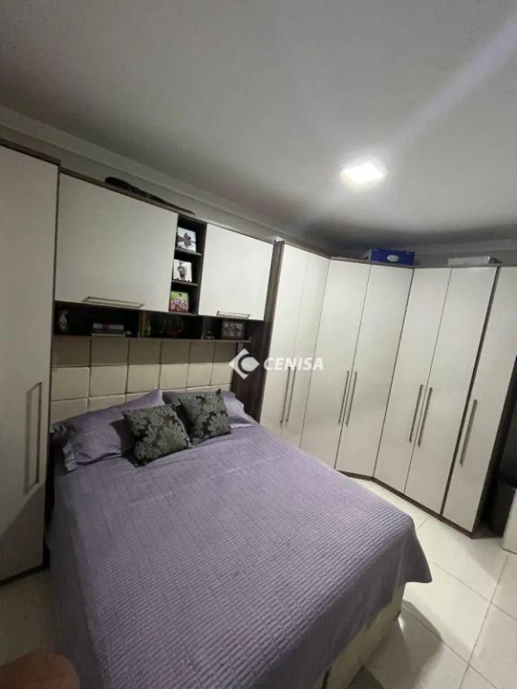 Apartamento, 2 quartos, 51 m² - Foto 3