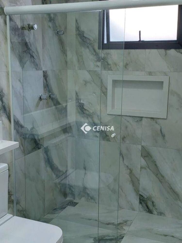 Casa de Condomínio, 3 quartos - Foto 13