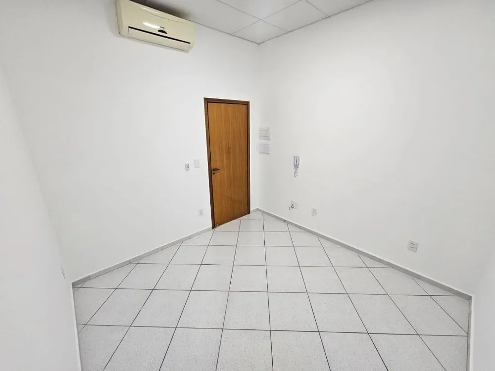 Sala-Conjunto, 24 m² - Foto 1