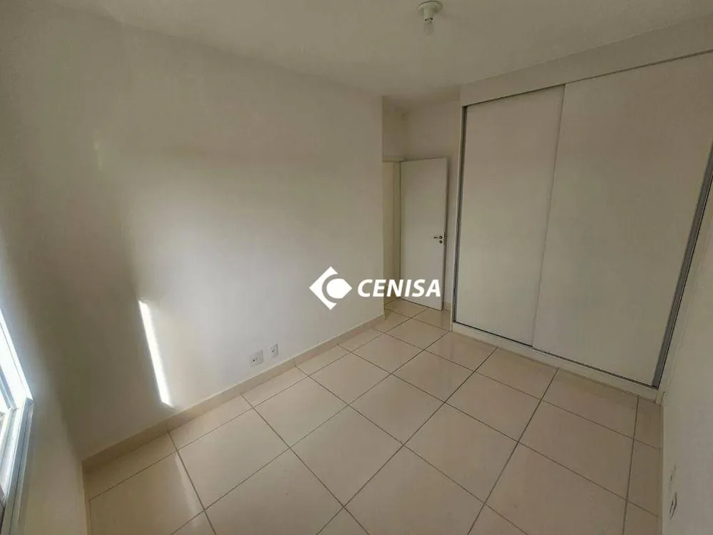 Apartamento, 2 quartos, 51 m² - Foto 2