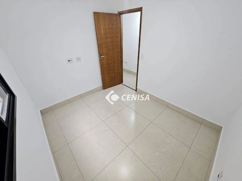 Casa, 2 quartos, 89 m² - Foto 5