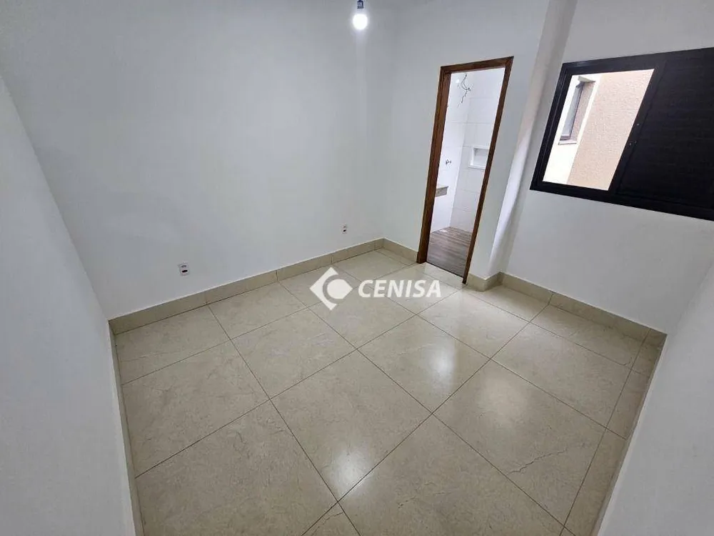 Casa, 2 quartos, 89 m² - Foto 1
