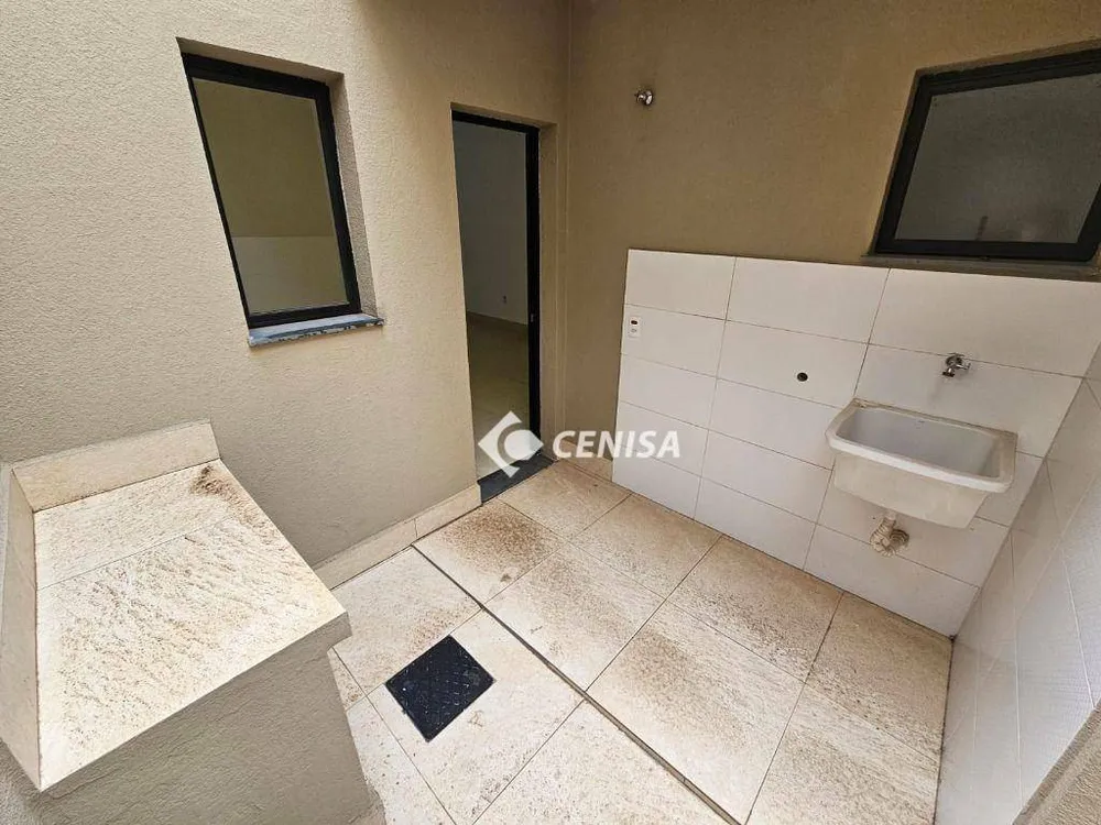 Casa, 2 quartos, 89 m² - Foto 12