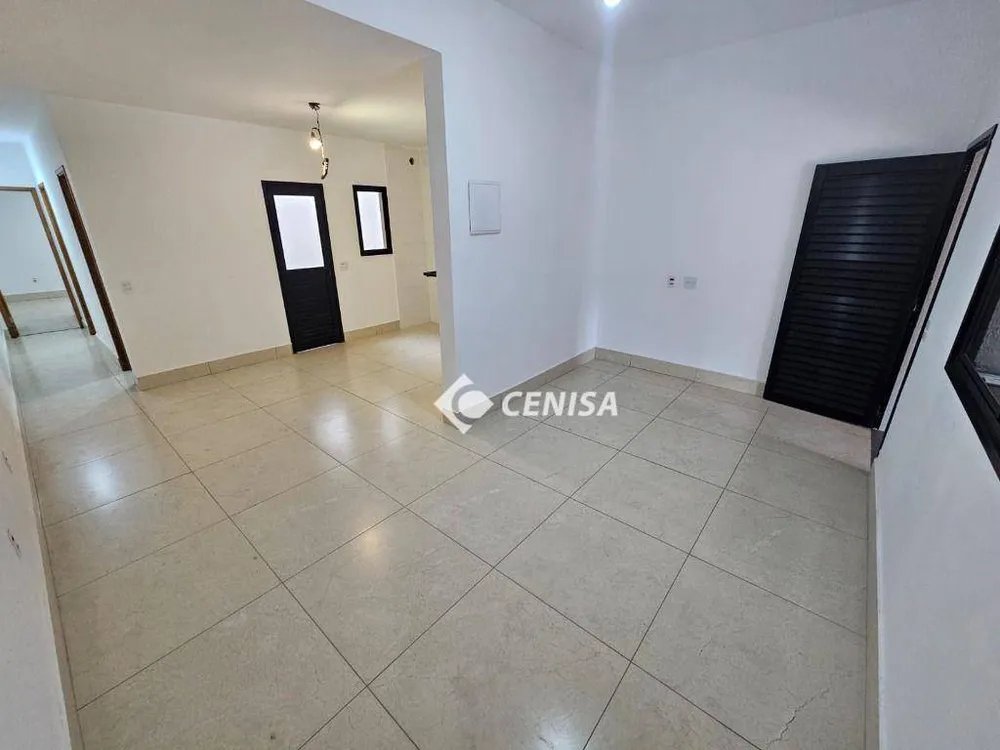 Casa, 2 quartos, 89 m² - Foto 7