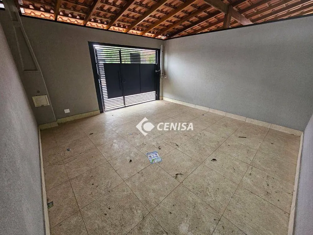 Casa, 2 quartos, 89 m² - Foto 5