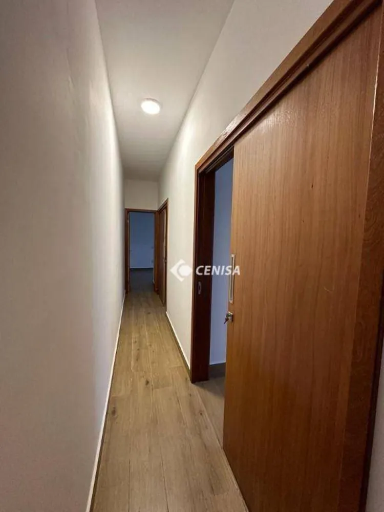 Casa de Condomínio, 3 quartos - Foto 16