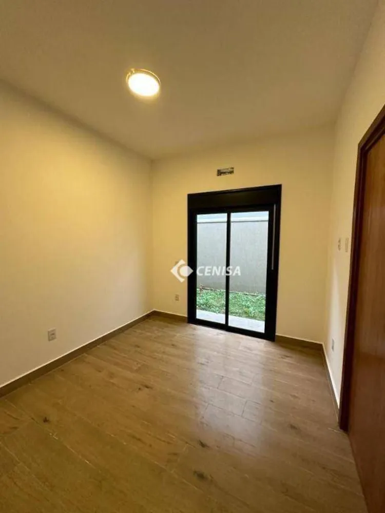Casa de Condomínio, 3 quartos - Foto 14