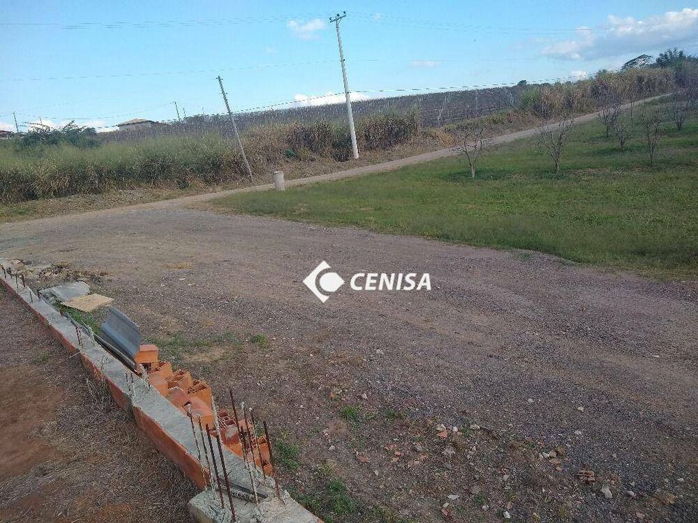 Depósito-Galpão-Armazém para alugar, 1587m² - Foto 1